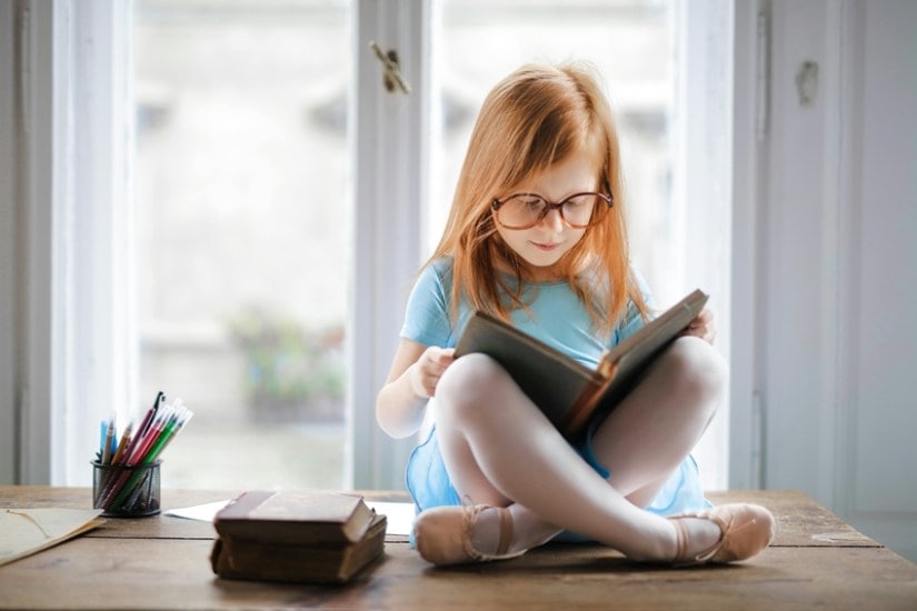 highest literacy rate in the world