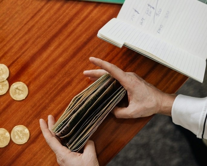 how to protect personal details