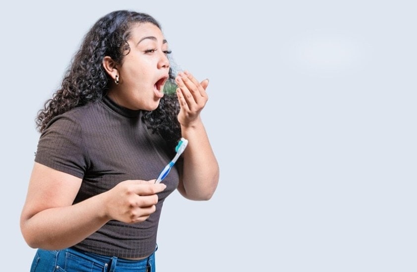 summer health tips with cloves