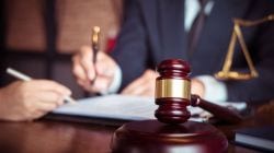 Allahabad High Court: “त्यांच्याकडे निकाल लिहिण्याचीही क्षमता नाही”, उच्च न्यायालयाने जिल्हा न्यायाधीशांना प्रशिक्षणासाठी पाठवले