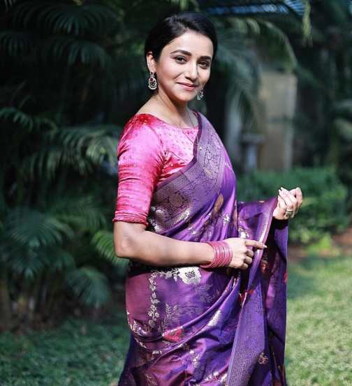 tharla tar mag sayali new mangalsutra design