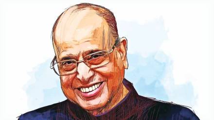 ex isro chief k kasturirangan