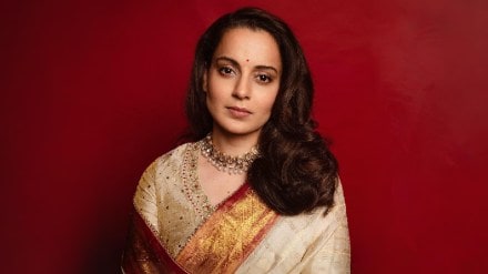 kangana ranaut receivied rs 1 lakh electricity bill of for her non residential house in himachal pradesh