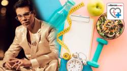 Karan Johar Diet Plan : करण जोहरप्रमाणे दिवसातून फक्त एकदा जेवल्यास वजन कमी होण्यास मदत होते का? तज्ज्ञ म्हणतात…
