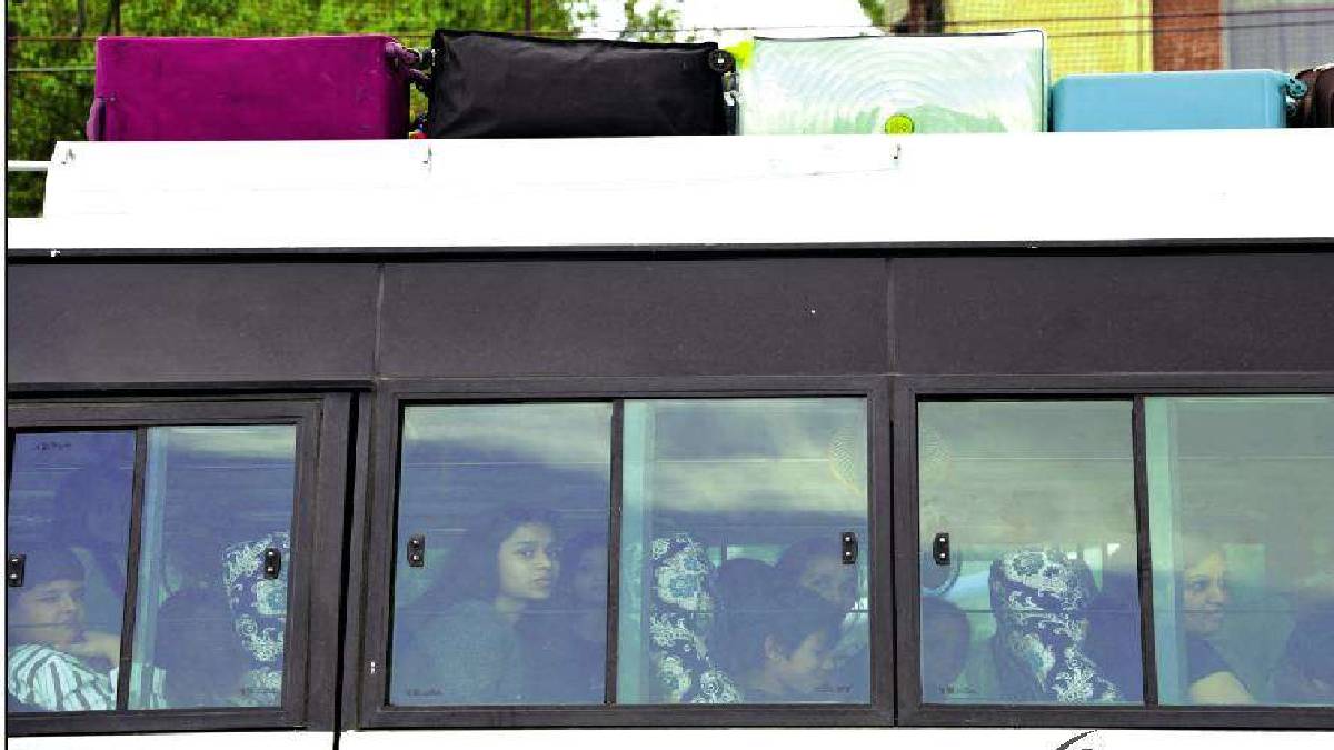Tourist reservations in Kashmir cancelled after Pahalgam terror attack