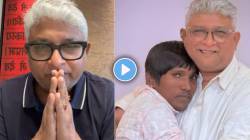 “माकडतोंड्या, बोबडा बोलतो…सूरजचा सिनेमा फ्लॉप करायचा ठरवलं होतं”, केदार शिंदेंचा ट्रोलर्सबाबत मोठा दावा, म्हणाले…