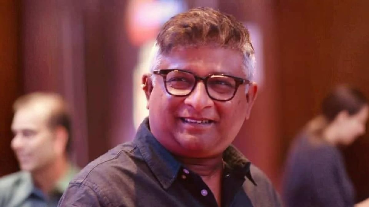 kedar shinde zapuk zupuk movie director shared post and said that will not disappoint