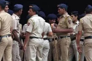 State government approves khaki uniform registered security personnel