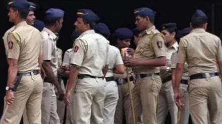 State government approves khaki uniform registered security personnel
