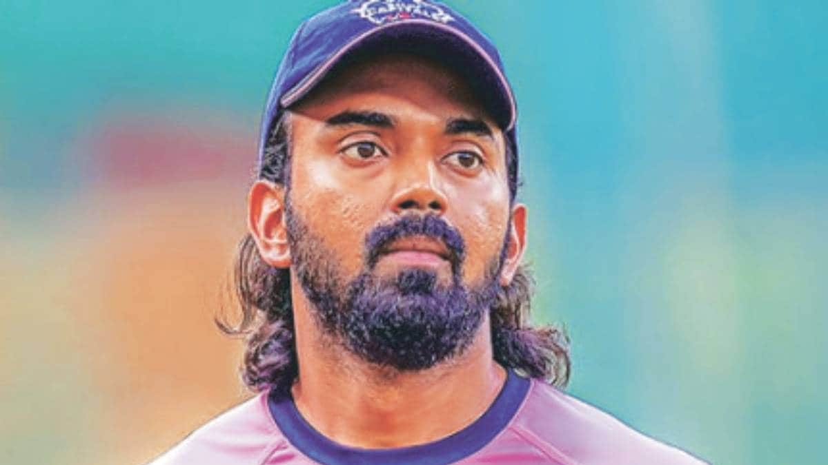 Live streaming Delhi Capitals vs Kolkata Knight Riders IPL 2025
