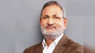 agriculture minister decisions on transfers in transfers