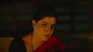kondraal paavam on OTT