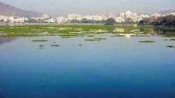 तलावांचे अतिक्रमणांपासून संरक्षण; समाविष्ट गावांबाबत अतिरिक्त आयुक्तांची माहिती