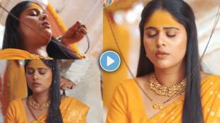lakshmi niwas siddhu secretly married with bhavana