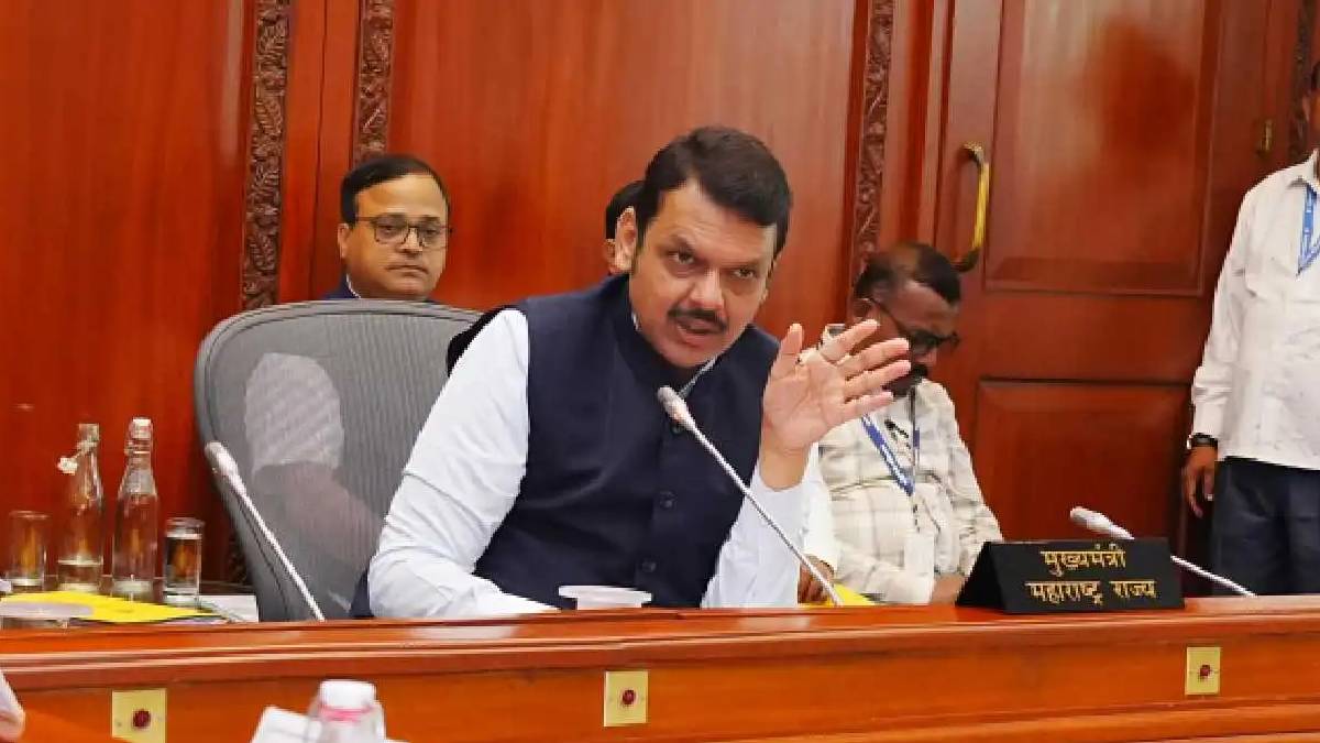 State Cabinet meeting to be held in Chaundi on April 29, birthplace of Ahilyadevi