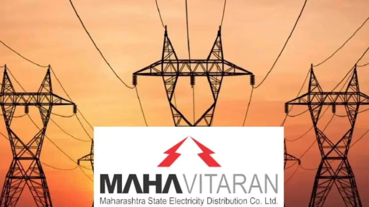 Mahavitaran informed that the Go Green concession is an annual benefit pune