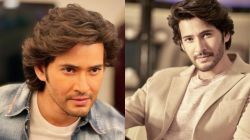 Entertainment News LIVE Updates: तेलुगू सुपरस्टार महेश बाबूला ईडीकडून नोटीस
