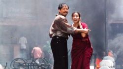 “…तर लोक थिएटर जाळून टाकतील”, ‘बॉम्बे’ सिनेमाचा उल्लेख करत प्रसिद्ध दिग्दर्शक म्हणाले, “भारतातील सहिष्णुता…”
