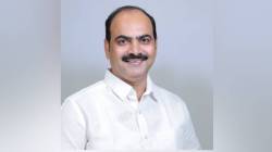 घरकुल अपात्रता प्रकरणी दोषींवर कारवाई करा – आमदार मनोज घोरपडे, वडोली निळेश्वरमधील आंदोलन तिसऱ्या दिवशी स्थगित