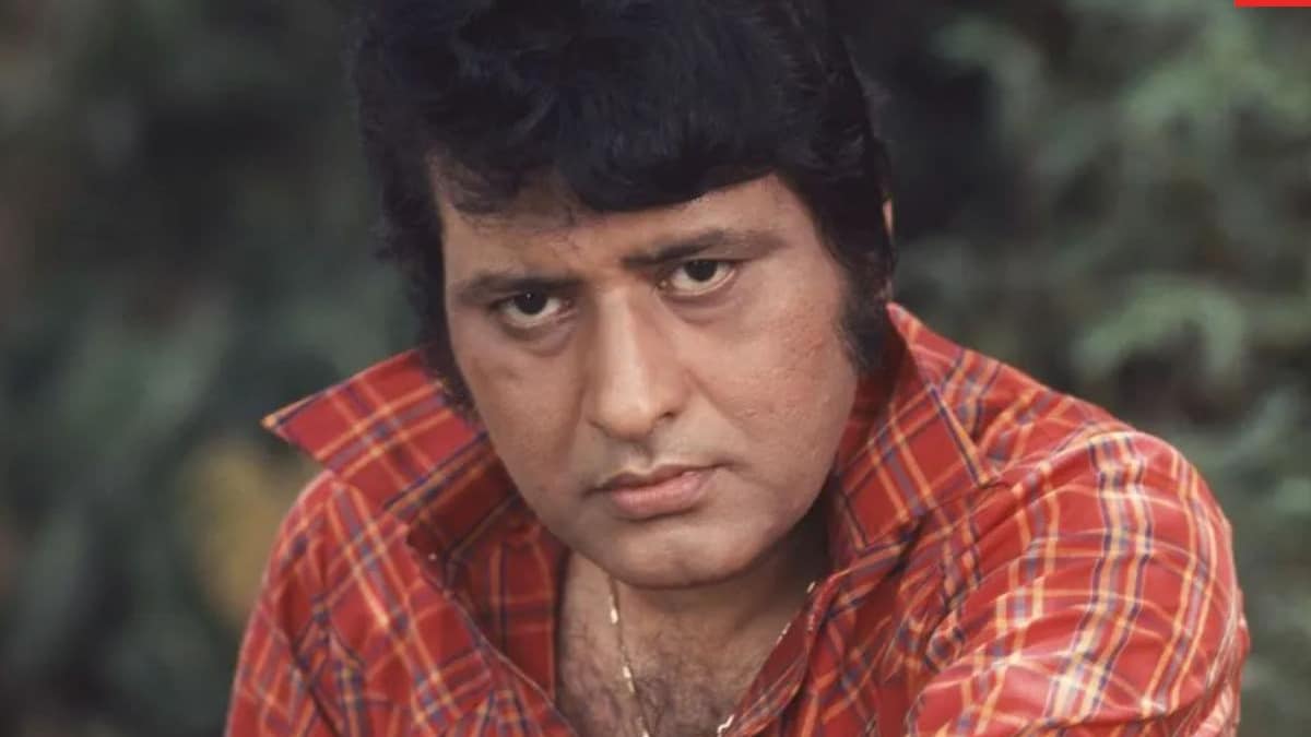 Actor Manoj Kumar Passes Away at age 87