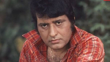 Actor Manoj Kumar Passes Away at age 87