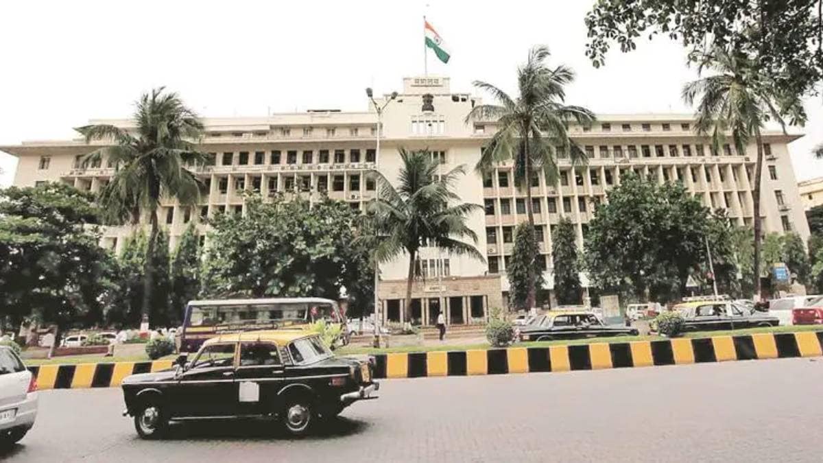 Proposal for minority schools without permission from District Collector submitted to mantralaya