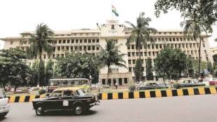 Proposal for minority schools without permission from District Collector submitted to mantralaya