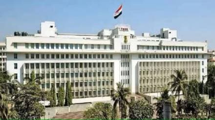 More than 177 government decisions of various government departments