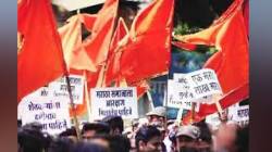 आठ लाख जणांना मराठा-कुणबी प्रमाणपत्र; शिंदे समितीकडून ५८ लाख ८२ हजार नोंदींचा शोध
