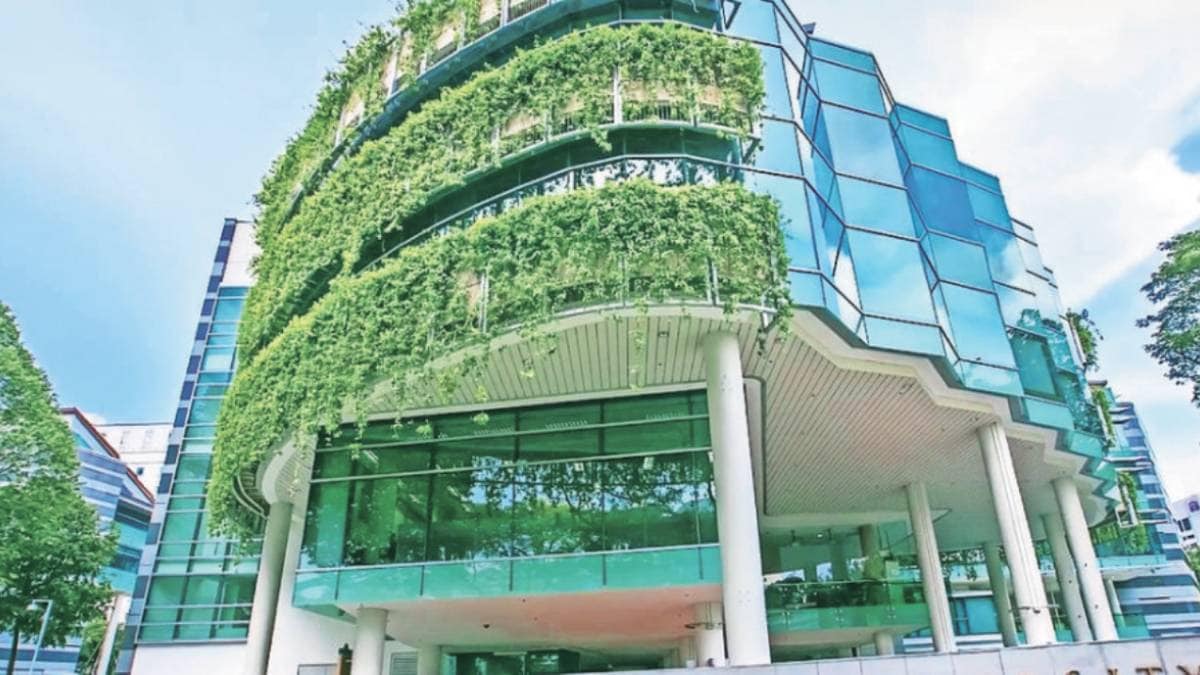 mba in Australia, mba in uk, mba in Singapore, Global MBA in London