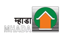 उपकरप्राप्त इमारतींचा पुनर्विकास; प्रभादेवी, दादरमधील सात प्रकल्पांचे प्रस्ताव मंजुरीसाठी सादर