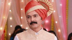 मिलिंद गवळींनी मिळालेले सगळे पुरस्कार फेकून दिलेले कारण…; स्वत:च सांगितला ‘तो’ अनुभव, म्हणाले, “काम नव्हतं आणि…”