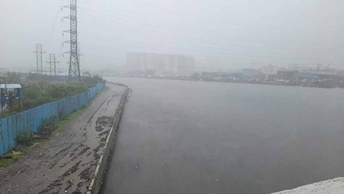 10 contractors investigated in the mithi river contract scam