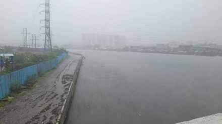 10 contractors investigated in the mithi river contract scam