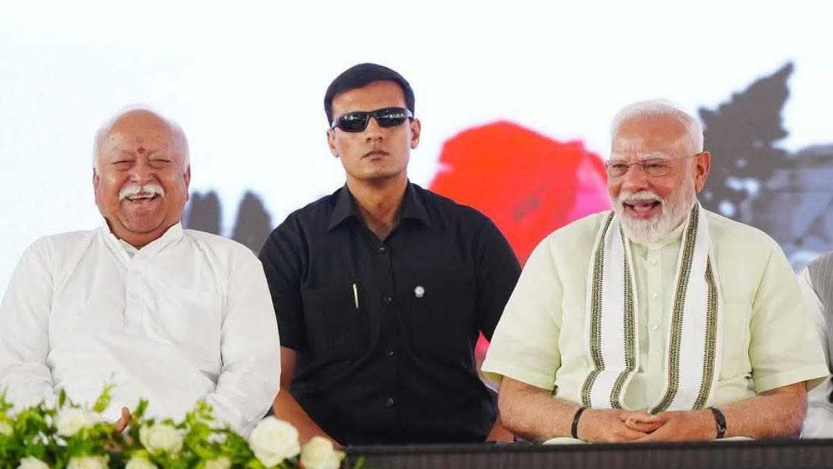 PM Modi doctor education initiative for poor
