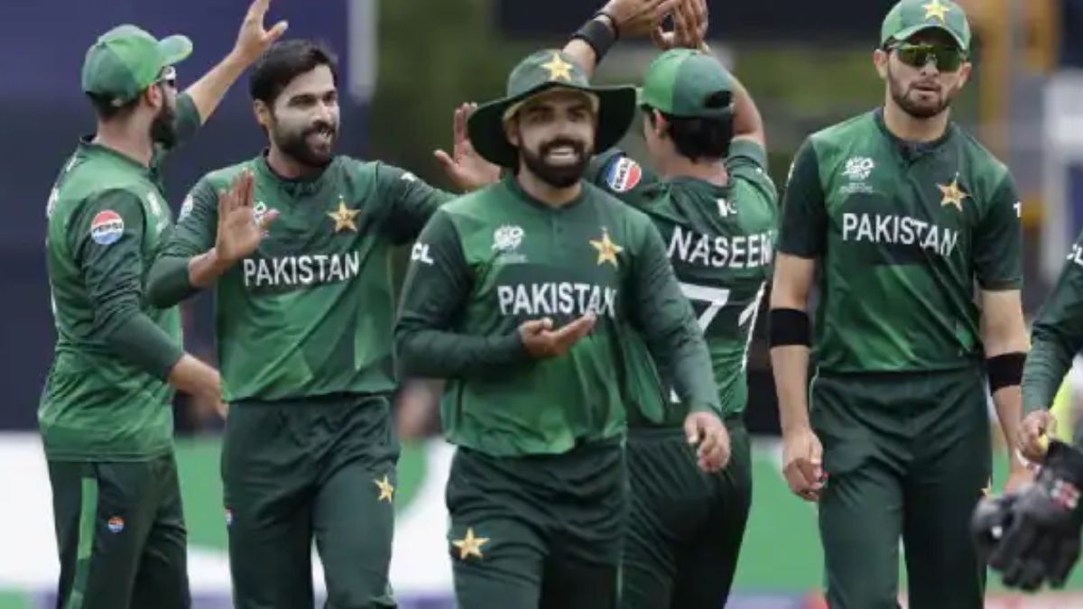 mohammad amir wants to play ipl