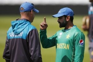 Mohammad Hafeez shares heartfelt message after Pahalgam terror attack