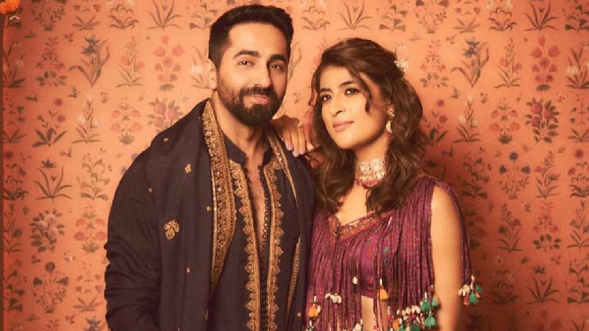 Tahira Kashyap Resumes Work Amid Breast Cancer Relapse Treatment