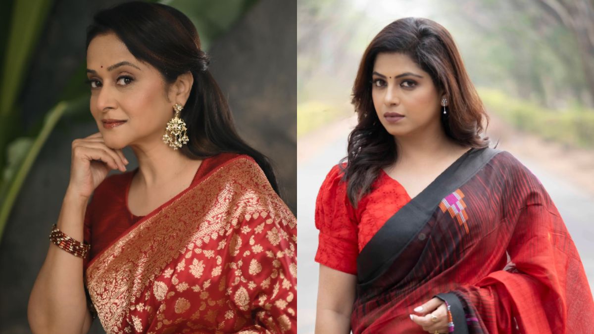 mrunal kulkarni