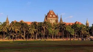 mumbai High Court harsh rebuke question CIDCO action against illegal constructions law and order
