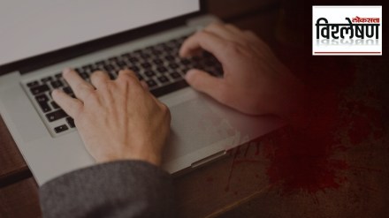 murder prediction tool