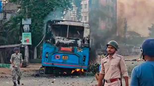 murshidabad violence bengal