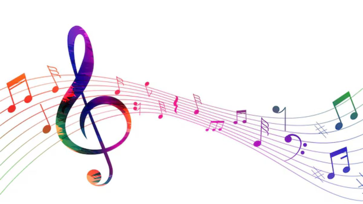 Music will now be heard on the streets of Satara