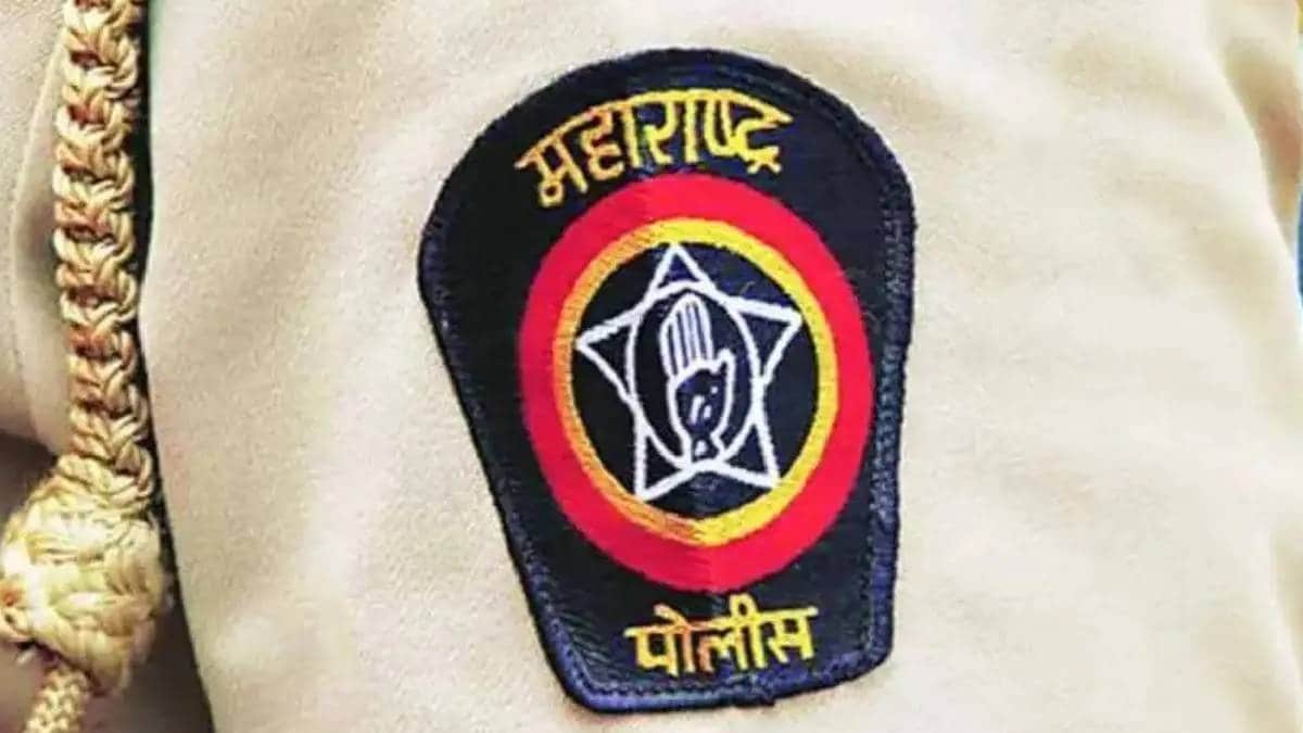 nagpur cyber police teachers registered recruitment scam