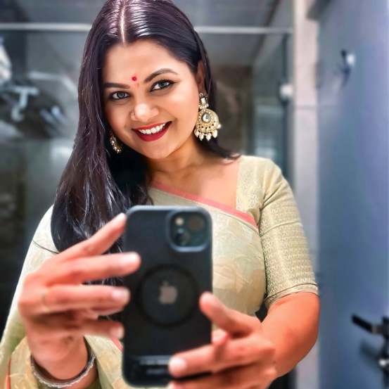 'महाराष्ट्राची हास्यजत्रा' हा कार्यक्रम गेली अनेक वर्षे प्रेक्षकांचे निखळ मनोरंजन करत आहे