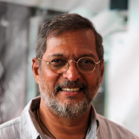 nana patekar