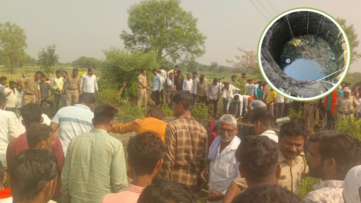 Prime Minister Narendra Modi announces Rs 2 lakh assistance to the families of victims in the Nanded accident.