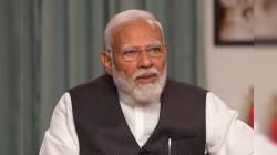 युवकांसाठी रोजगारवाढीच्या संधि; पंतप्रधानांच्या हस्ते ५१ हजार नियुक्तिपत्रांचे वाटप