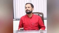 ‘जे कधीही विमानात बसले नाहीत त्यांना शिंदेंनी आणले’; नरेश म्हस्के यांच्या वक्तव्याने वाद