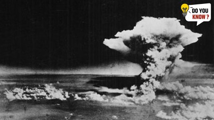nuclear bomb cost who decides to launch them